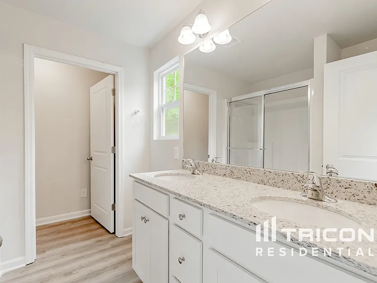 Tricon Blythewood — Photo 19