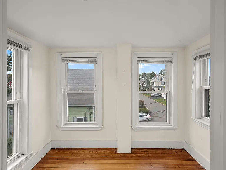 7 Perham St #2 — Photo 17