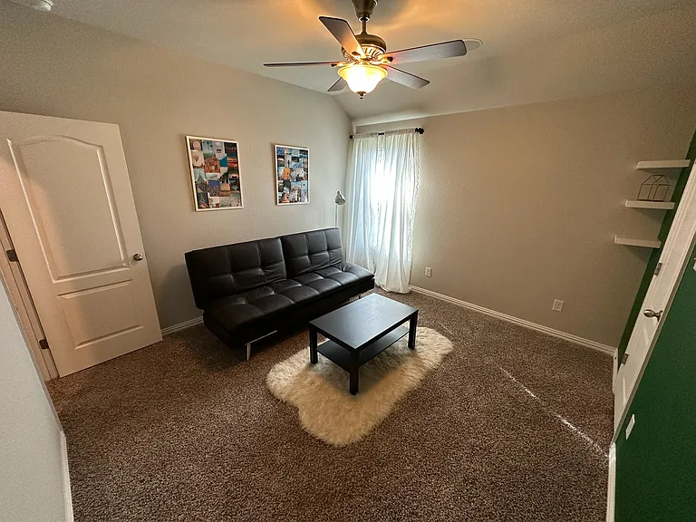 909 Hartman Dr — Photo 19
