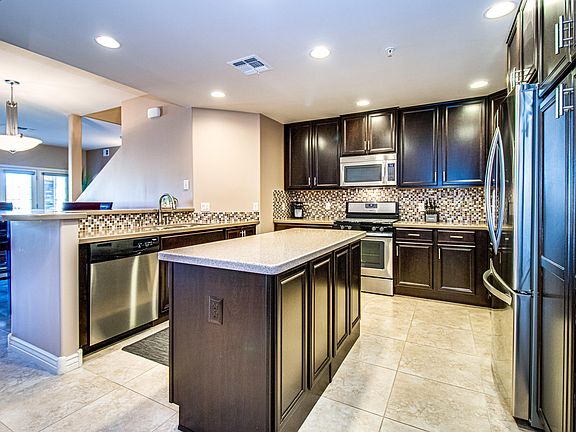 2nd image of 5350 E Deer Valley Dr Unit 1283