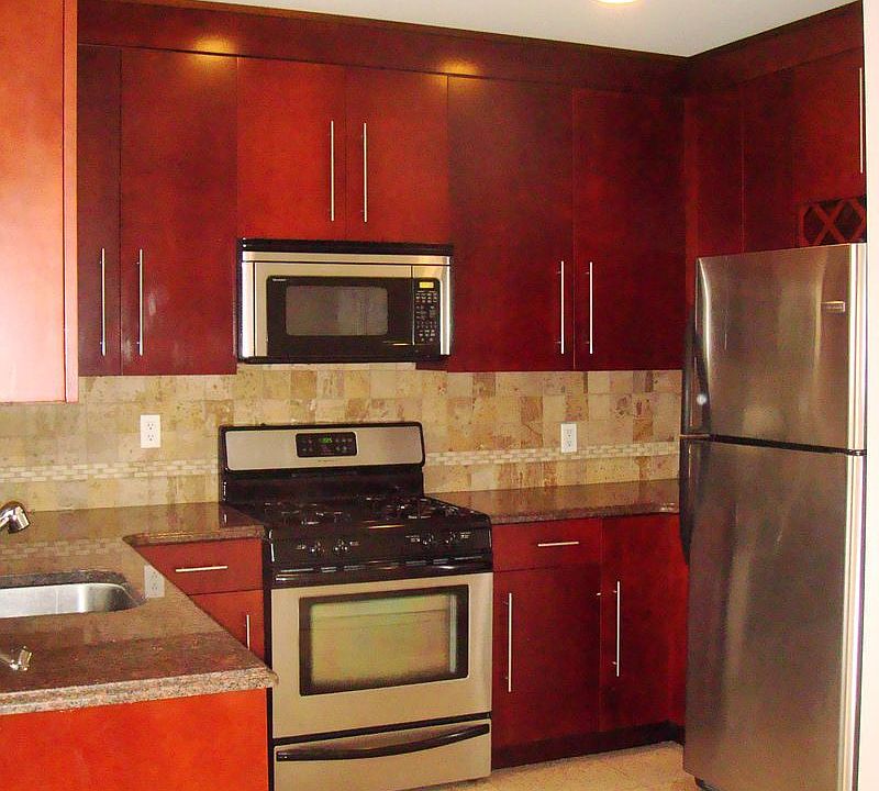 1st image of 3027 30th St APT 5A