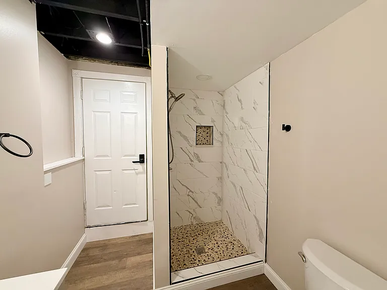 3360 Oklahoma Ct — Photo 24