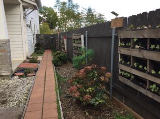 2736 Arland Rd, Carlsbad, CA 92008