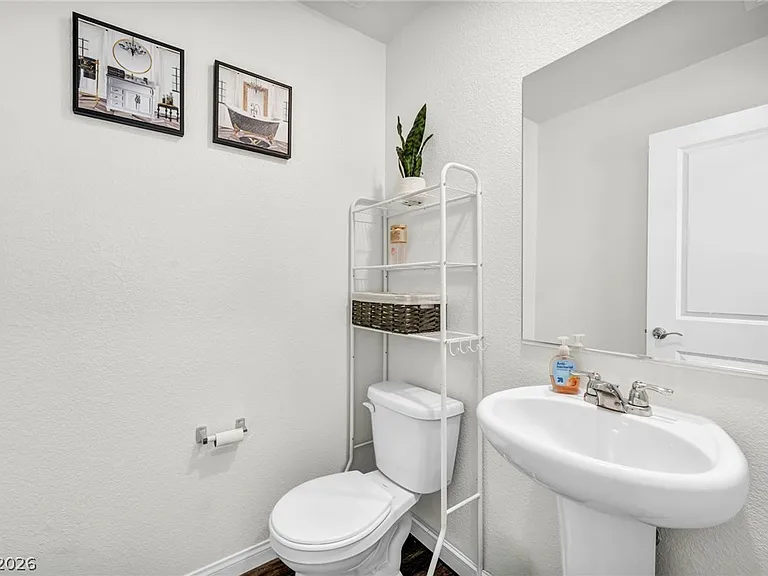 630 Harmony Rock Ave — Photo 31
