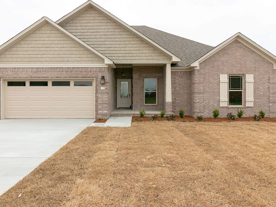 1st image of 15 Duncan Ln