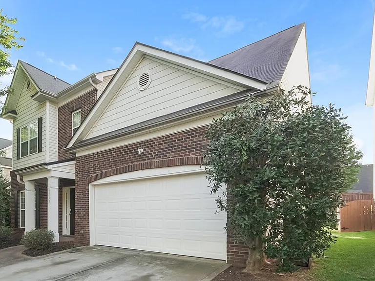 11421 Callahan Mill Dr — Photo 4