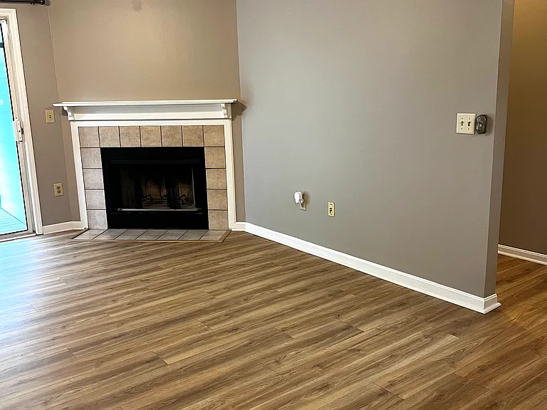 7680 Scioto Ct #206 — Photo 19