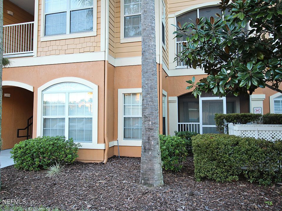 1st image of 225 Old Village Center Cir Unit 4107