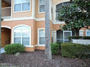 225 Old Village Center Cir UNIT 4107, Saint Augustine, FL 32084