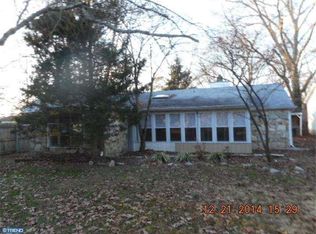 301 Heggen Ave, Egg Harbor Township, NJ 08234