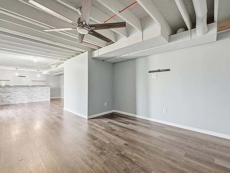 463 Dusty Brook Drive Ct — Photo 48