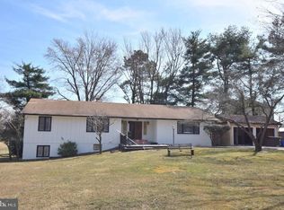 14500 Lloyd Ct, Haymarket, VA 20169