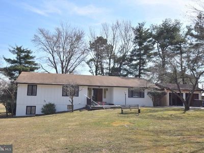 14500 Lloyd Ct, Haymarket, VA, 20169