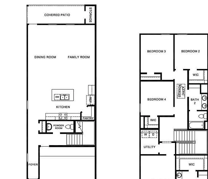 3538 Lovebird Ln — Photo 27