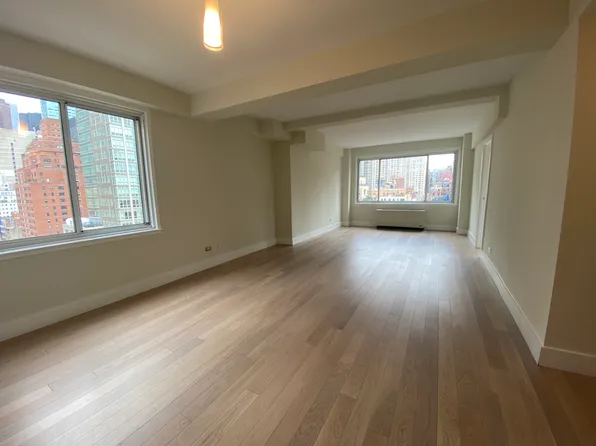 340 E 51st St, New York, NY