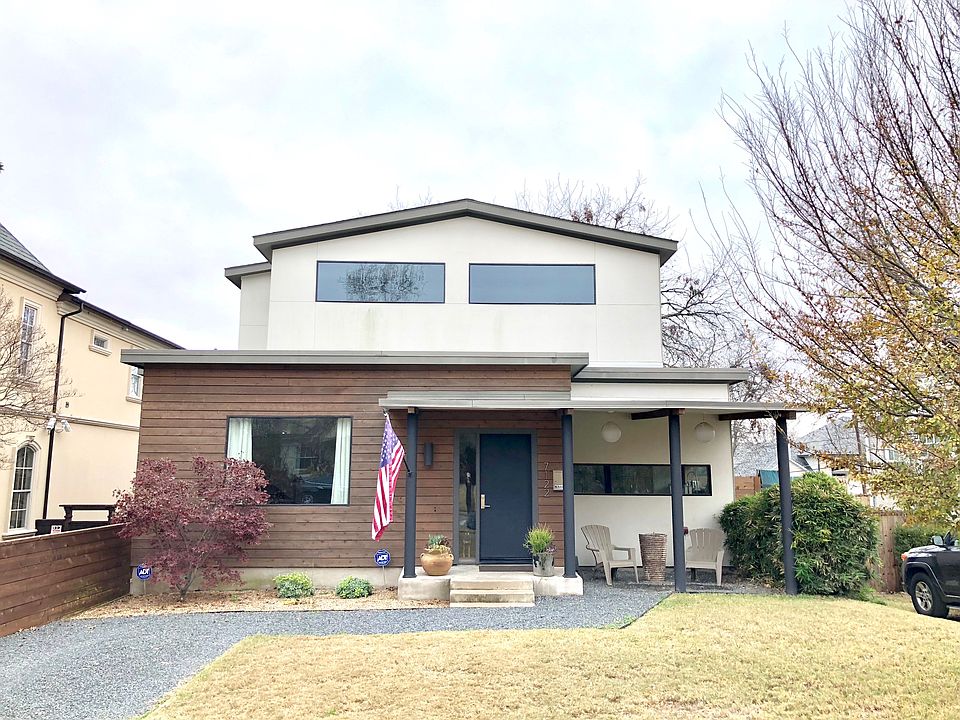 1st image of 7122 La Vista Dr