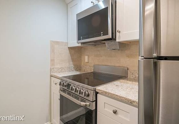 00a0a_jXRH7u8opjb_600x450