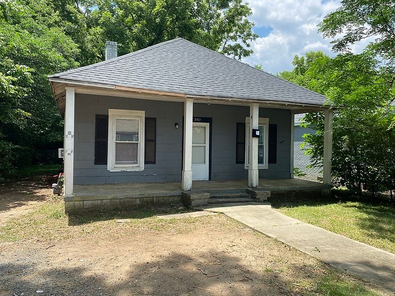 1st image of 2501 Dundeen St