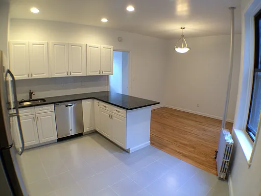 Rented by Kamgirsons & Company, Inc. | media 24