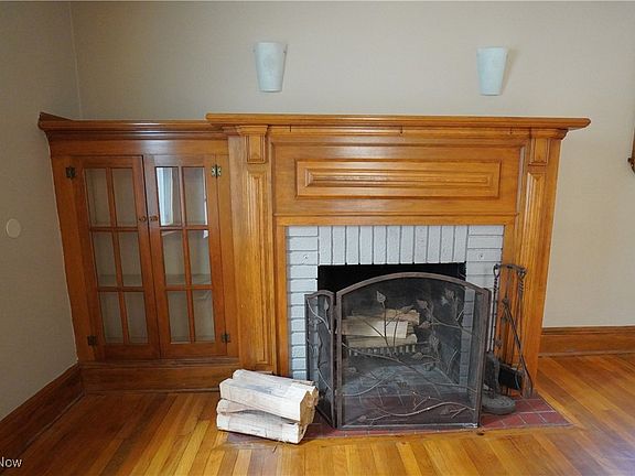 4th image of 2329 19th St