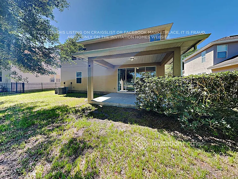 708 Spruce Pine Ln — Photo 20