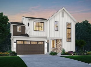 4411 242nd Pl SE #SL-15, Bothell, WA 98021