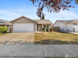 10619 63rd Dr NE, Marysville, WA 98270
