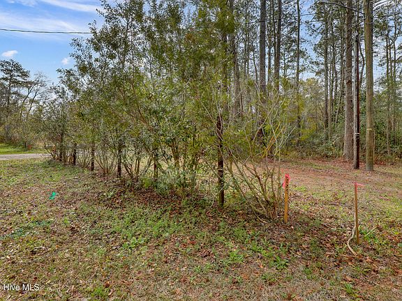 5th image of 5535 Fulton Ave Lot 2