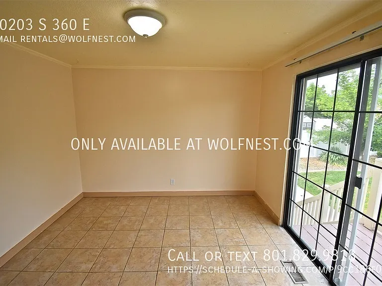 10203 S 360 E — Photo 12