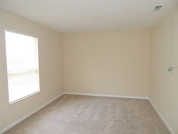 3rd image of 2718 Eagle Lake Dr