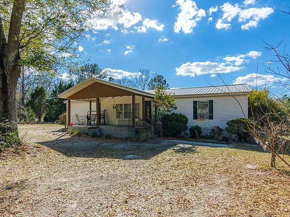 2nd image of 892 SW Little Rd