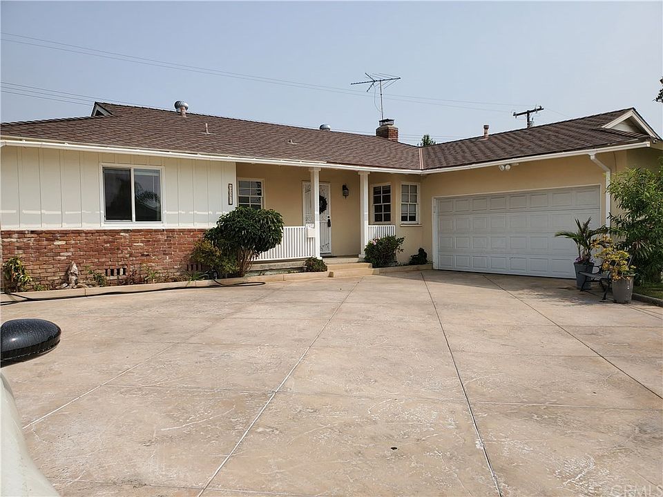 1st image of 9291 Melba Dr