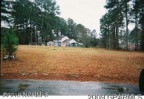 1st image of Lot 7 Haskett Court LOT 7