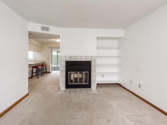 2nd image of 1223 Big Pine Dr #0