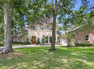 101 Maringouin Ln, Mandeville, LA 70471