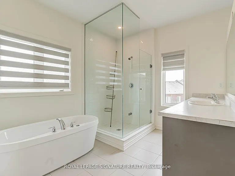 1231 Plymouth Dr #UPPER — Photo 31