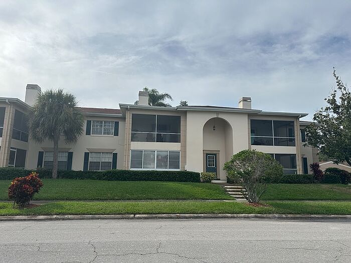 1st image of 10325 Carrollwood Ln APT 77