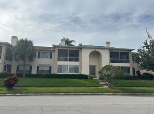 10325 Carrollwood Ln APT 77, Tampa, FL 33618