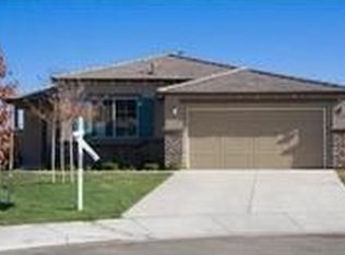 29460 Moon View Ct, Lake Elsinore, CA 92530