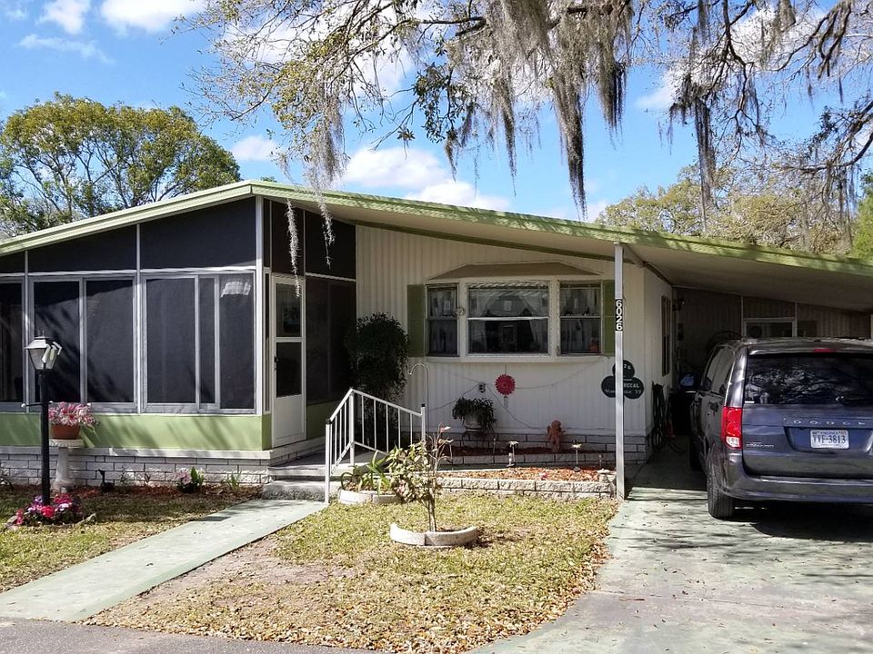 1st image of 6026 Bilberry St