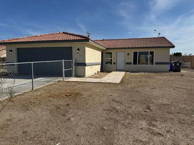 1239 Corvina Ave, Thermal, CA, 92274