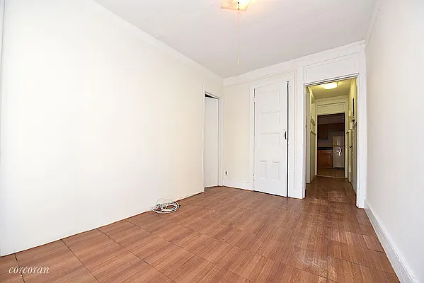 Rented by Corcoran | media 11