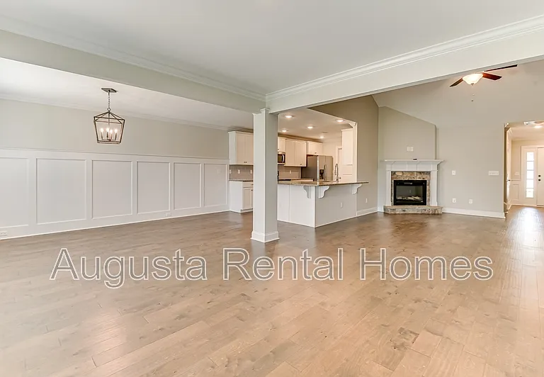 907 Linsmore Ave — Photo 15