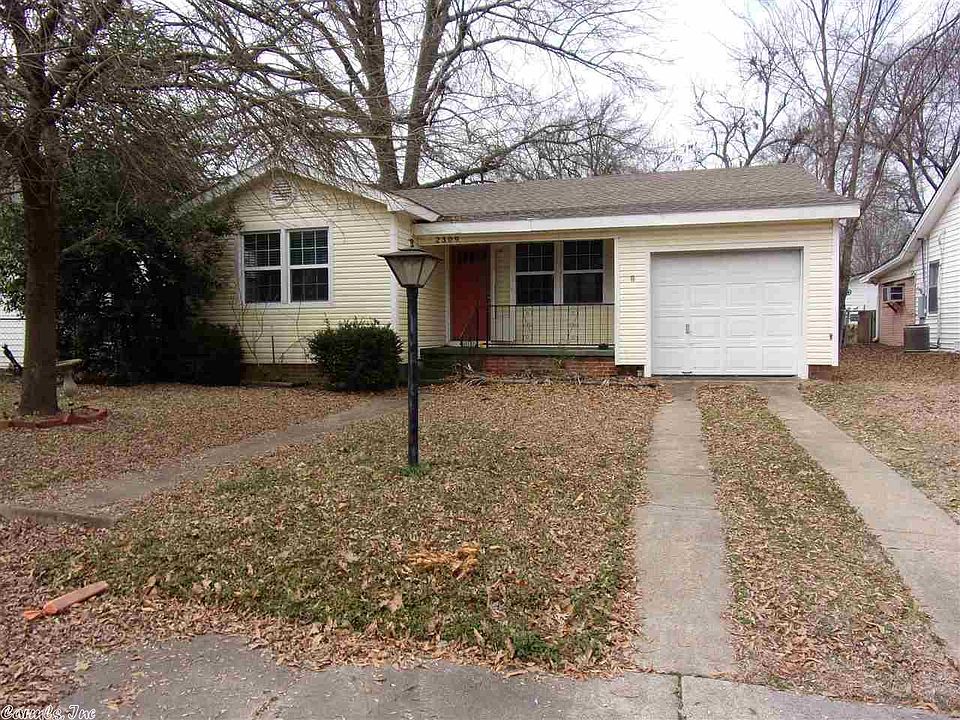 1st image of 2309 Garland Ave