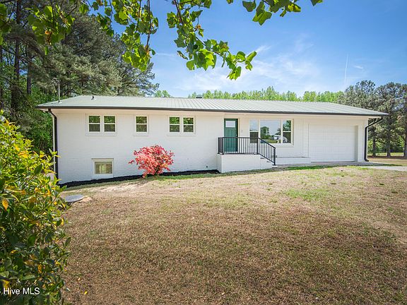 2nd image of 501 Gay Road