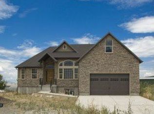 43 E 270 N, Salem, UT 84653