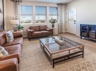2060 Autumn Moon Dr #2, Windsor, CO 80550