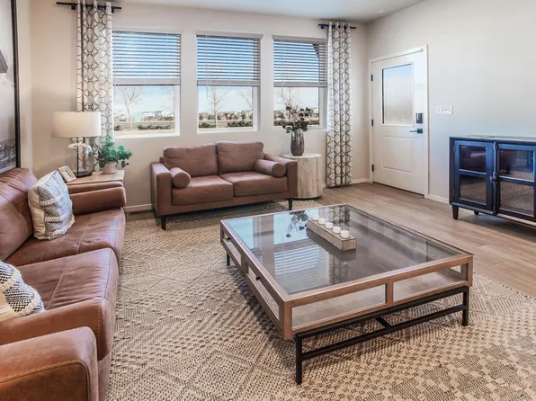 2060 Autumn Moon Dr #2, Windsor, CO 80550