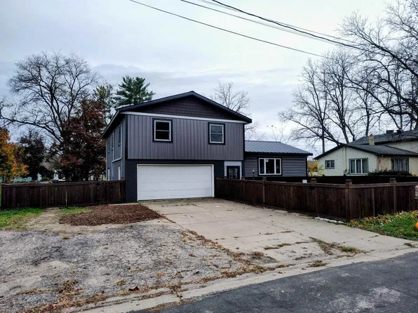 104 Madison St, Boscobel, WI 53805