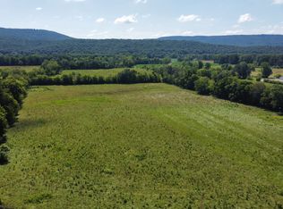 5600 State Route 50, Pelham, TN 37366